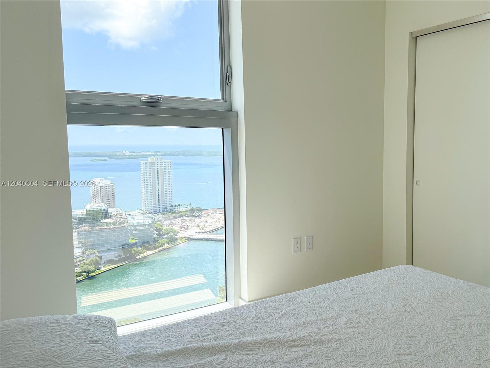 Viceroy Brickell Residences · #4015 in Miami - Photo 21