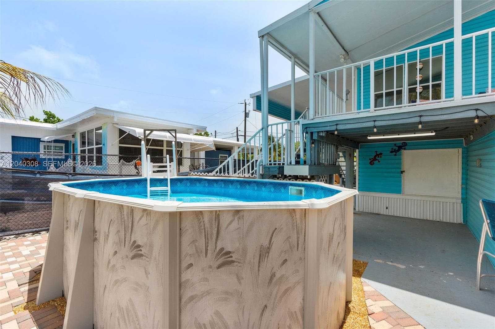 837 91st Court Ocean photo 23