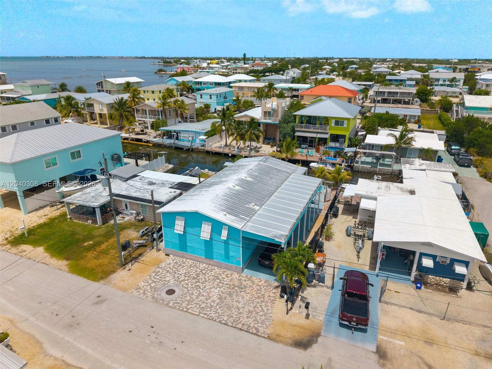 837 91st Court Ocean photo 2