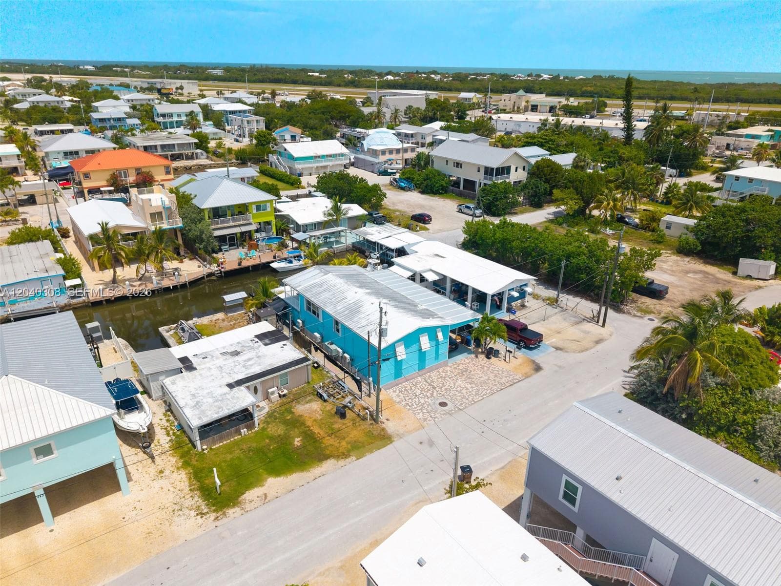 837 91st Court Ocean photo 6
