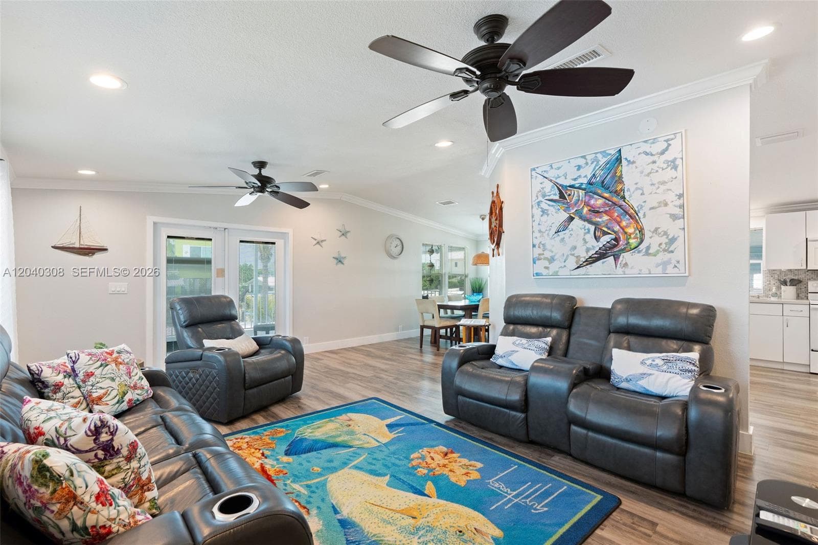 837 91st Court Ocean photo 46