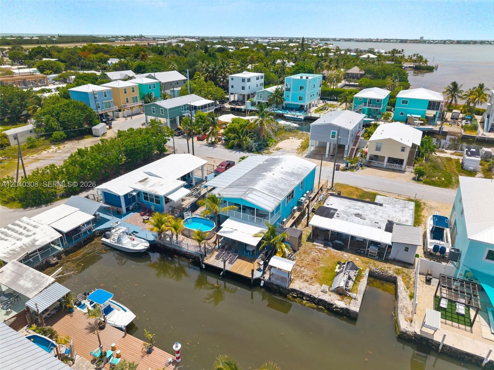 837 91st Court Ocean photo 13