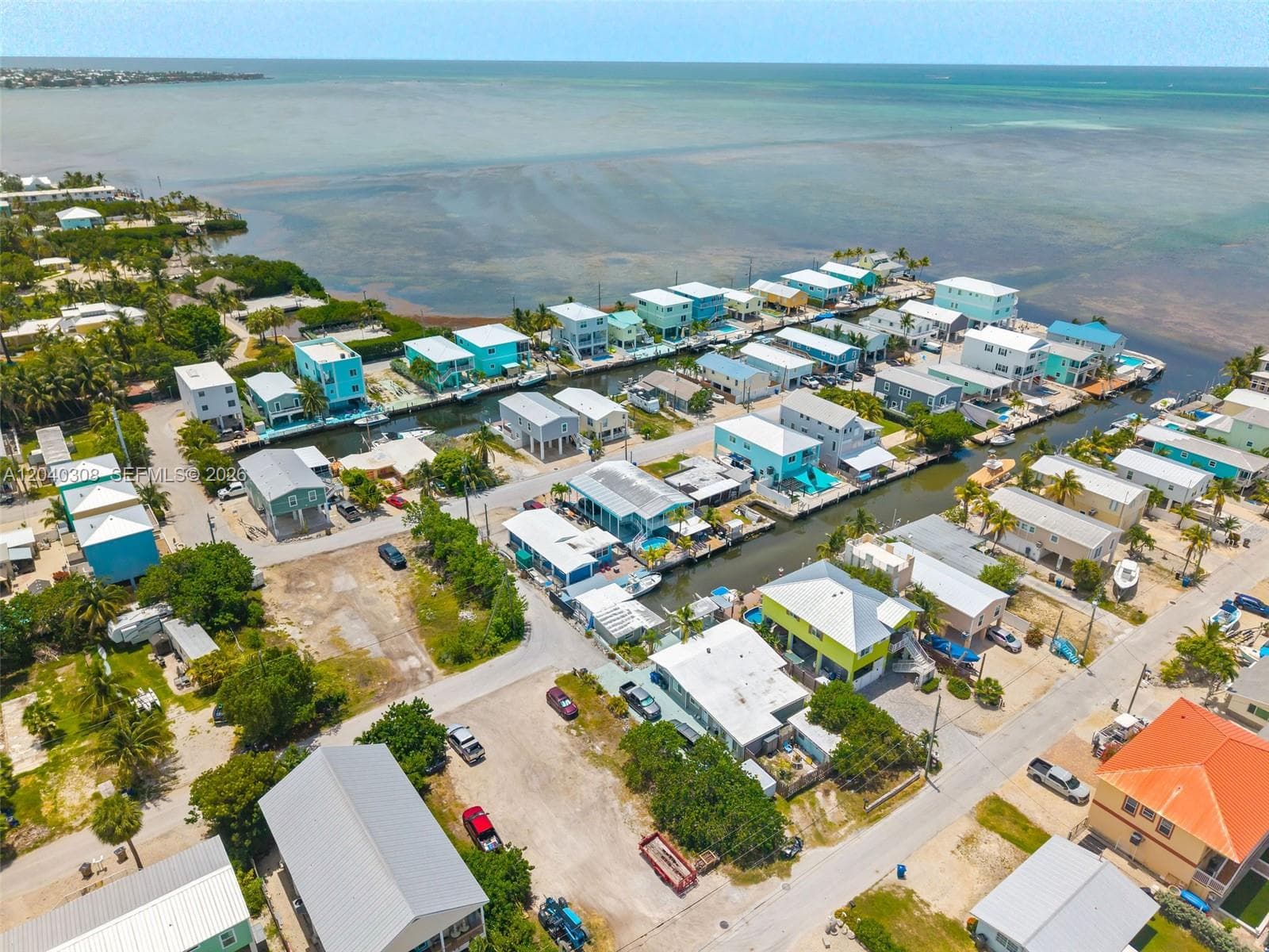 837 91st Court Ocean photo 17