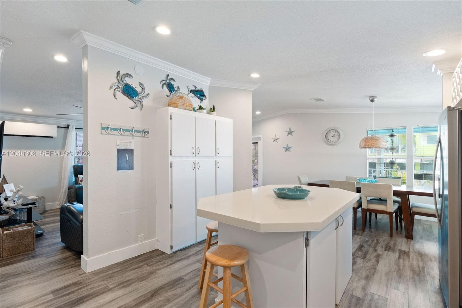837 91st Court Ocean photo 47