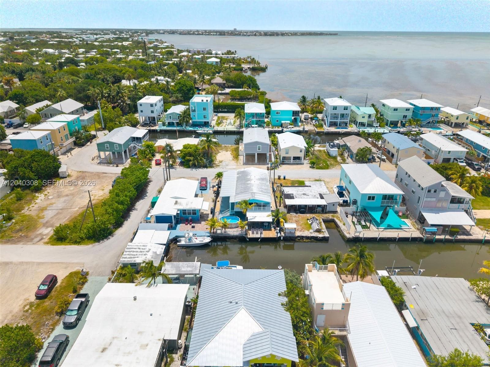837 91st Court Ocean photo 16