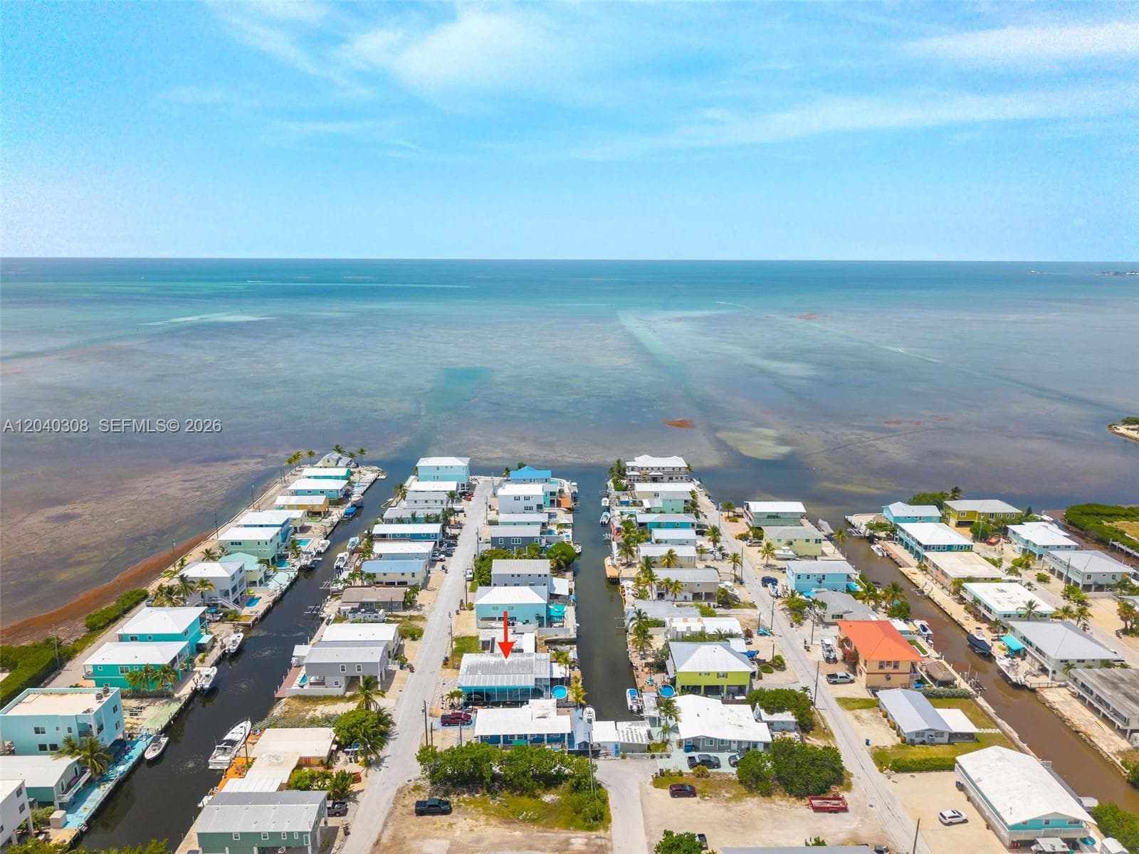 837 91st Court Ocean photo 12