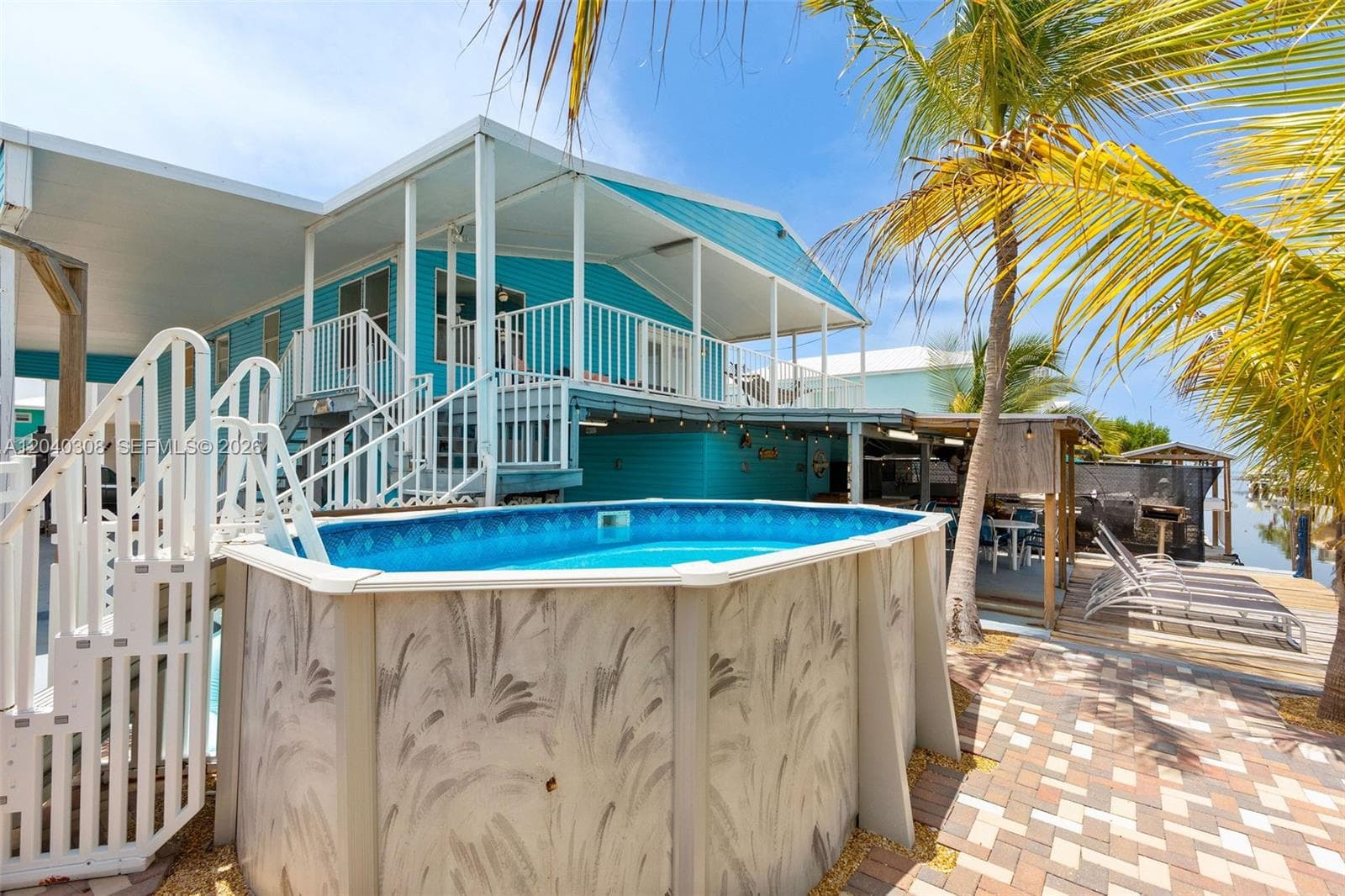 837 91st Court Ocean photo 26