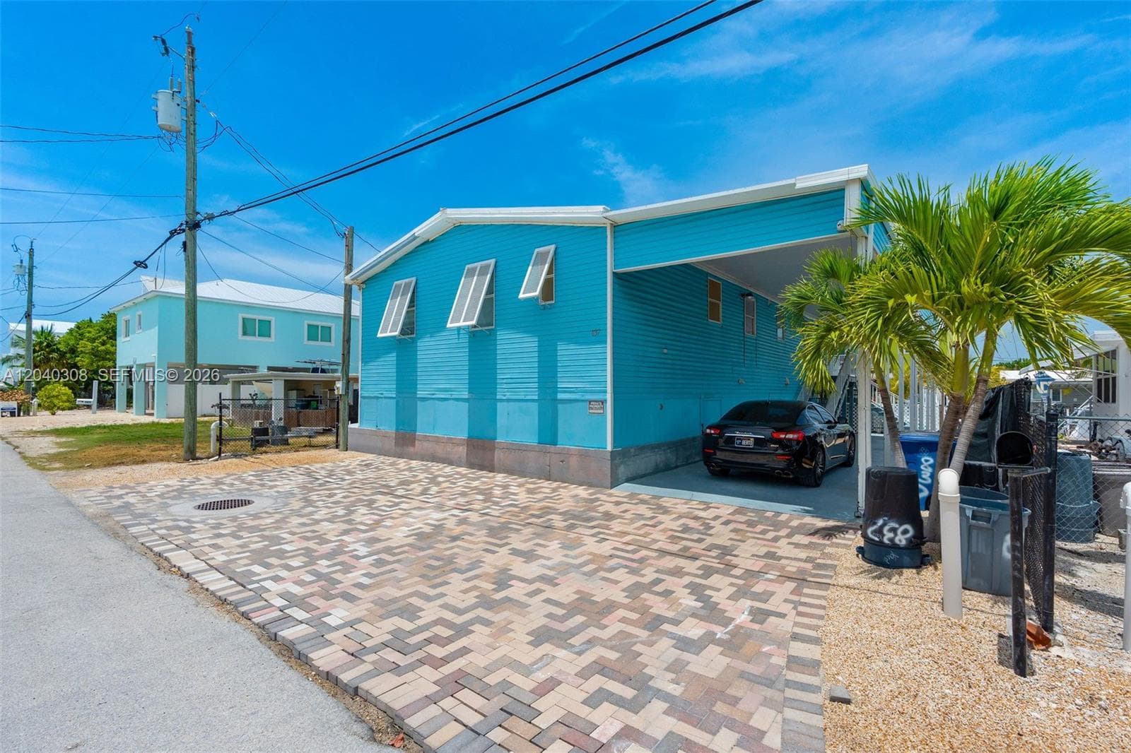 837 91st Court Ocean photo 22