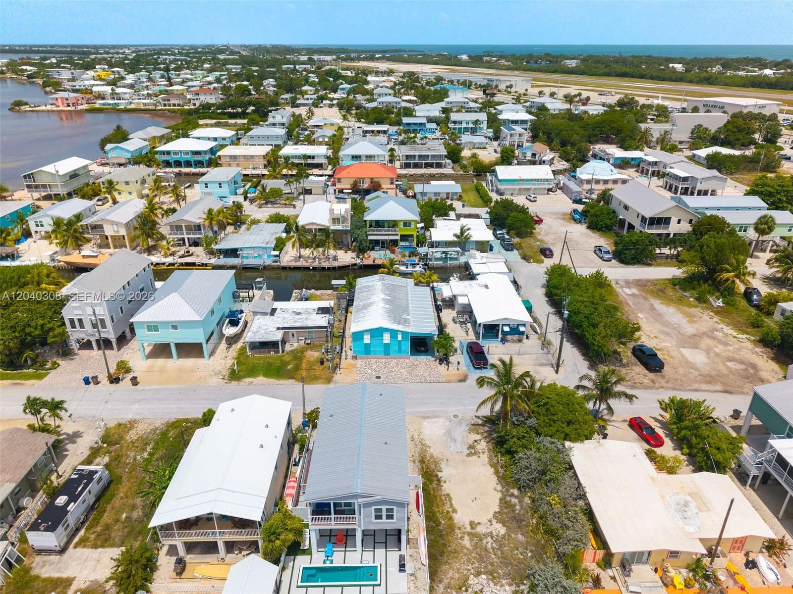 837 91st Court Ocean photo 7