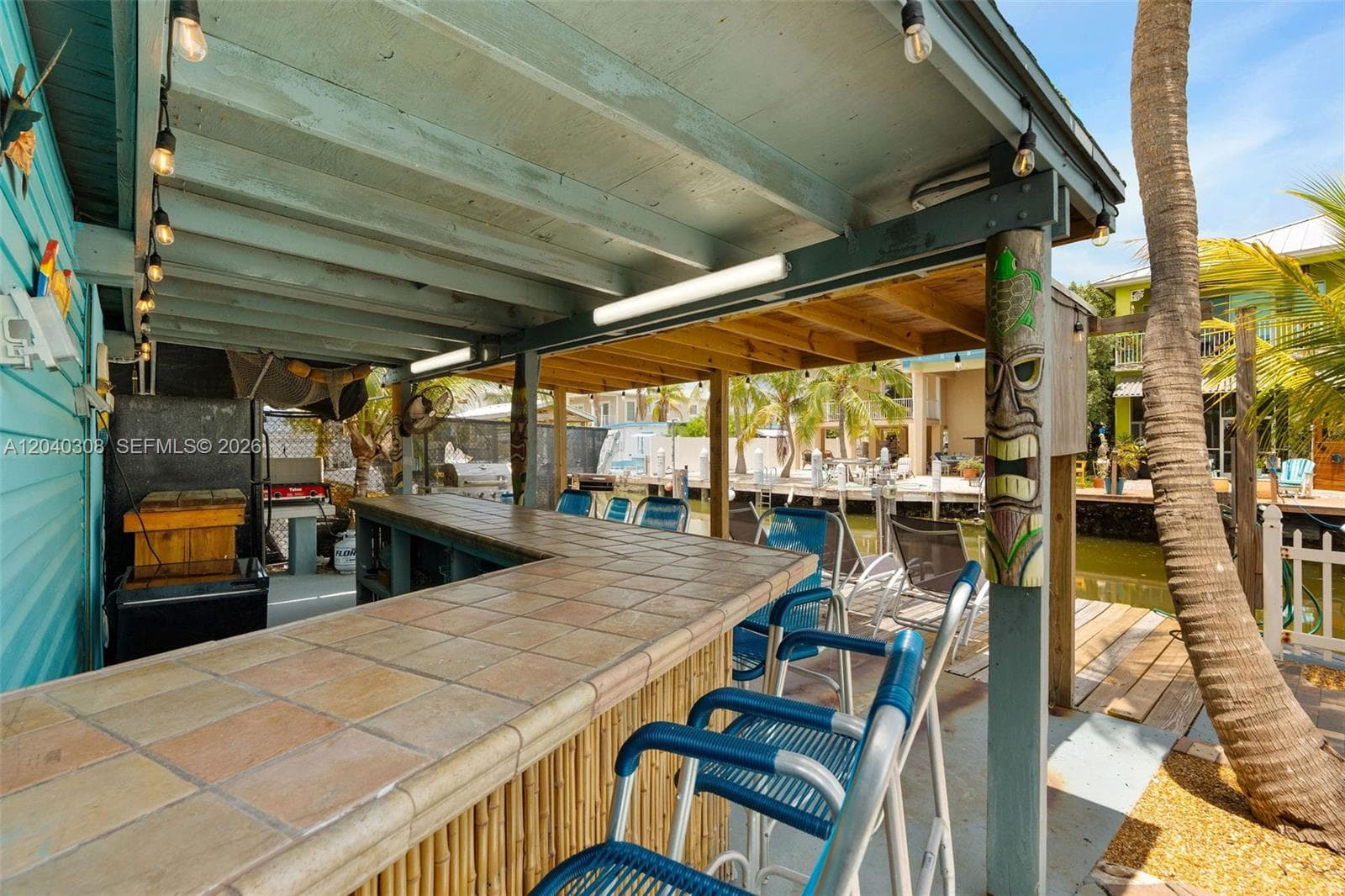 837 91st Court Ocean photo 28