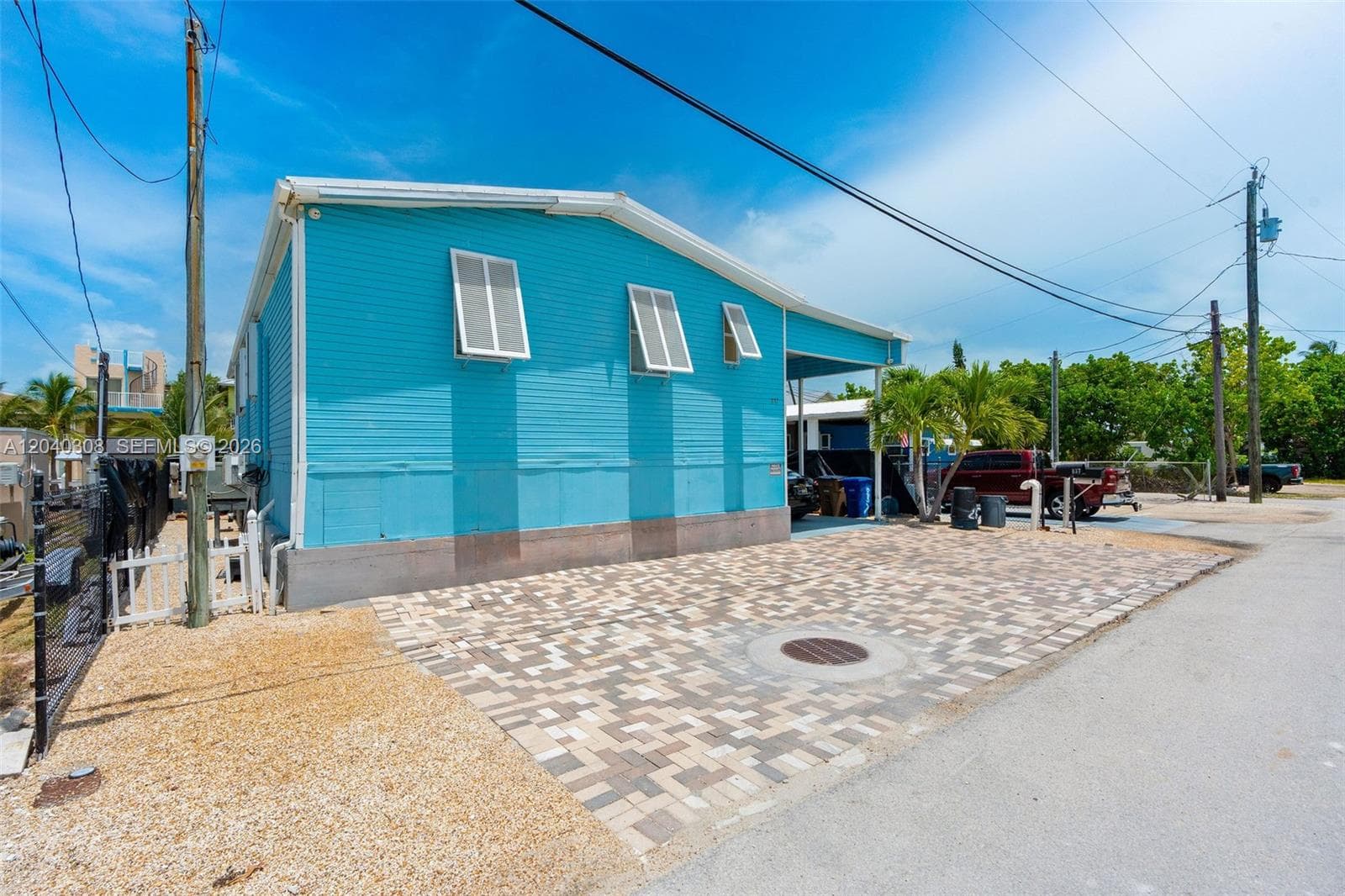 837 91st Court Ocean photo 5