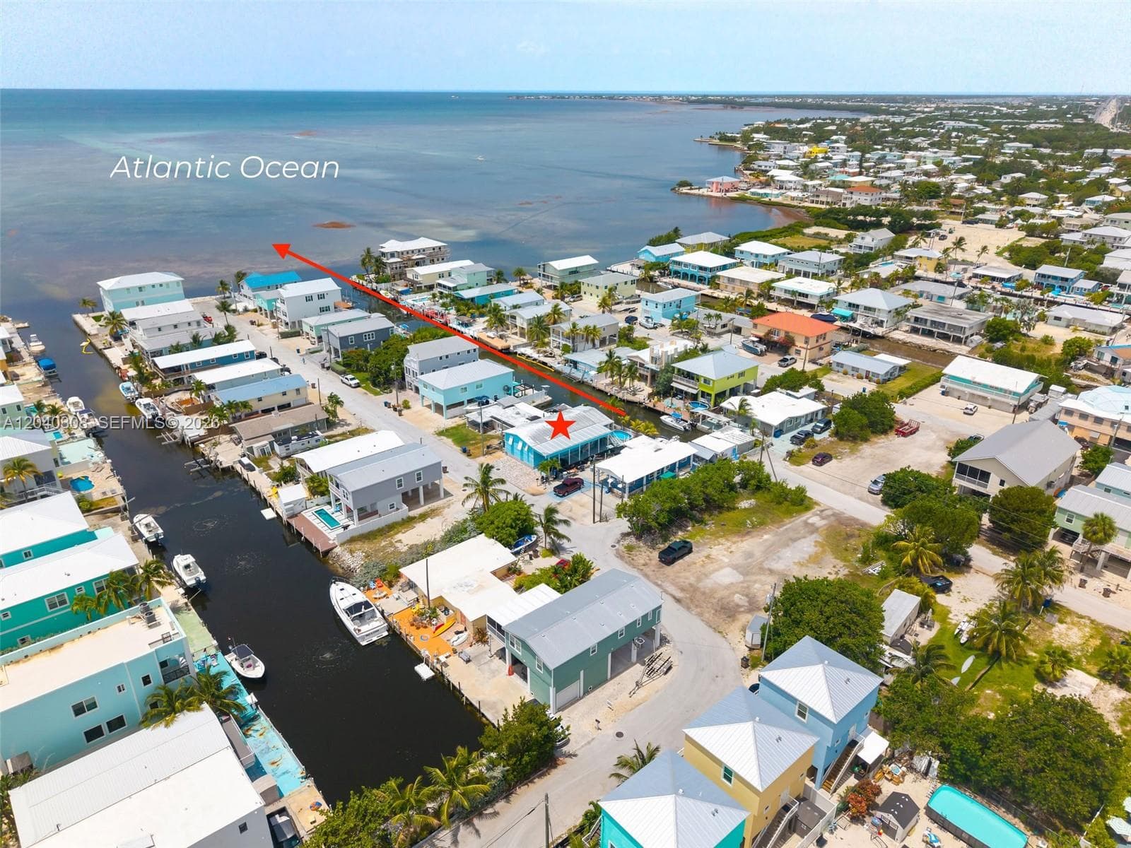 837 91st Court Ocean photo 9