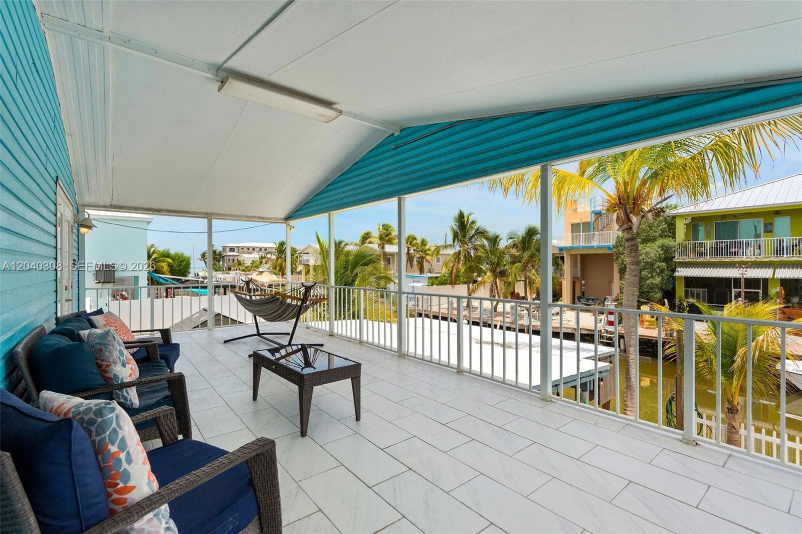 837 91st Court Ocean photo 30