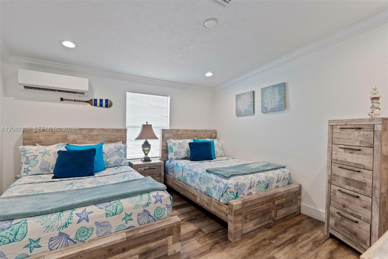 837 91st Court Ocean photo 34