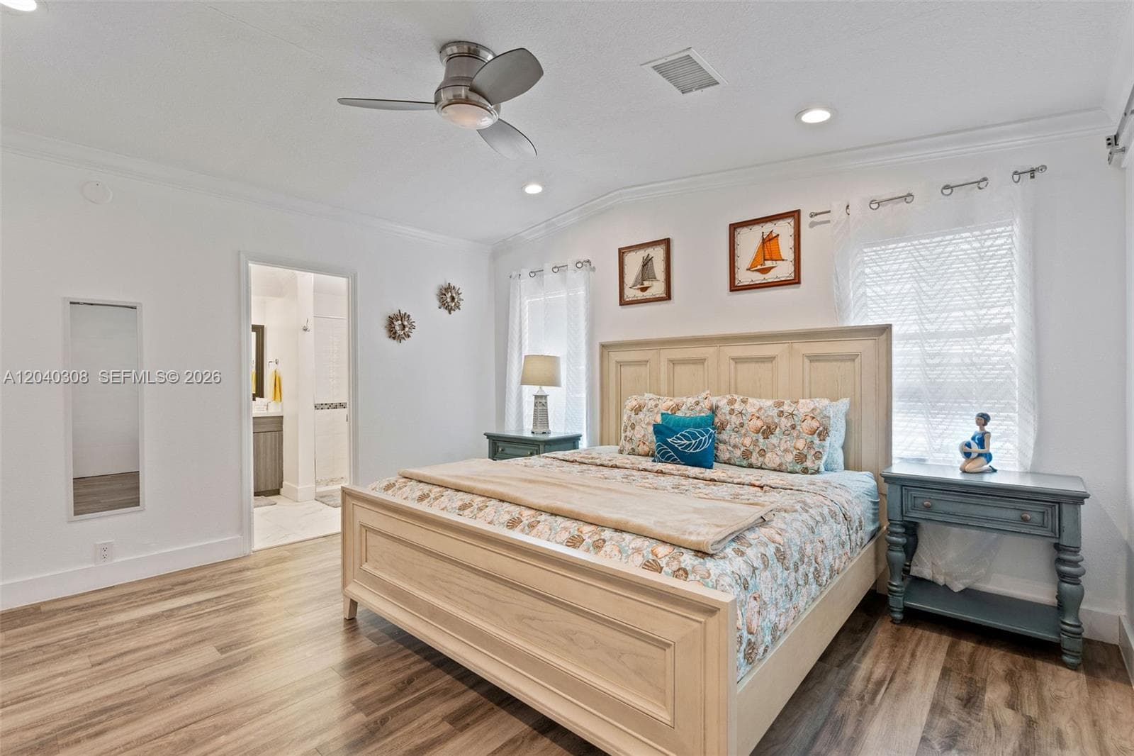 837 91st Court Ocean photo 38