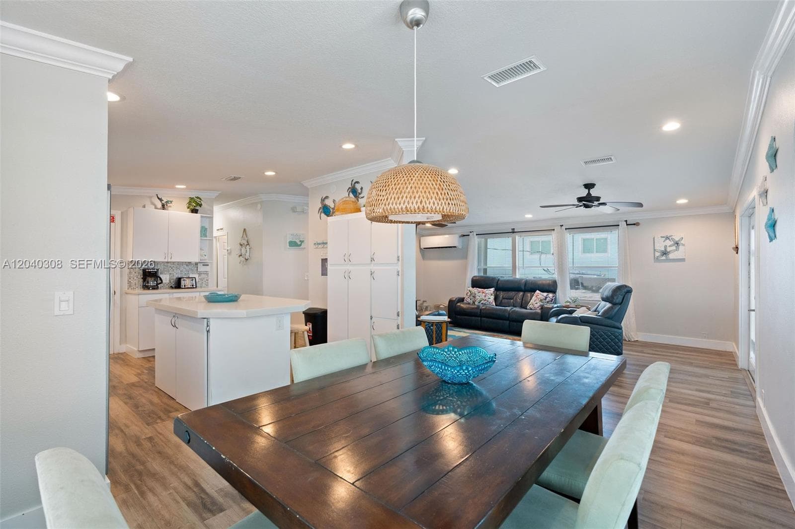837 91st Court Ocean photo 49