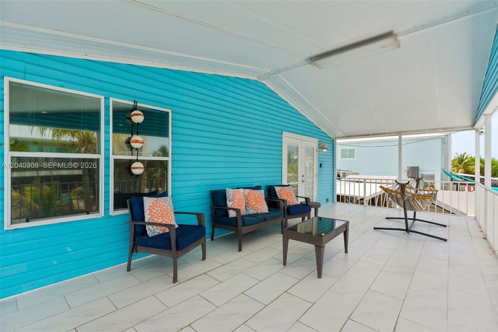 837 91st Court Ocean photo 33