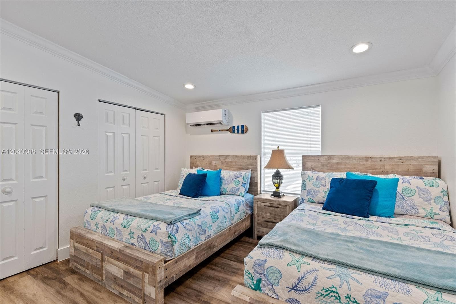837 91st Court Ocean photo 41