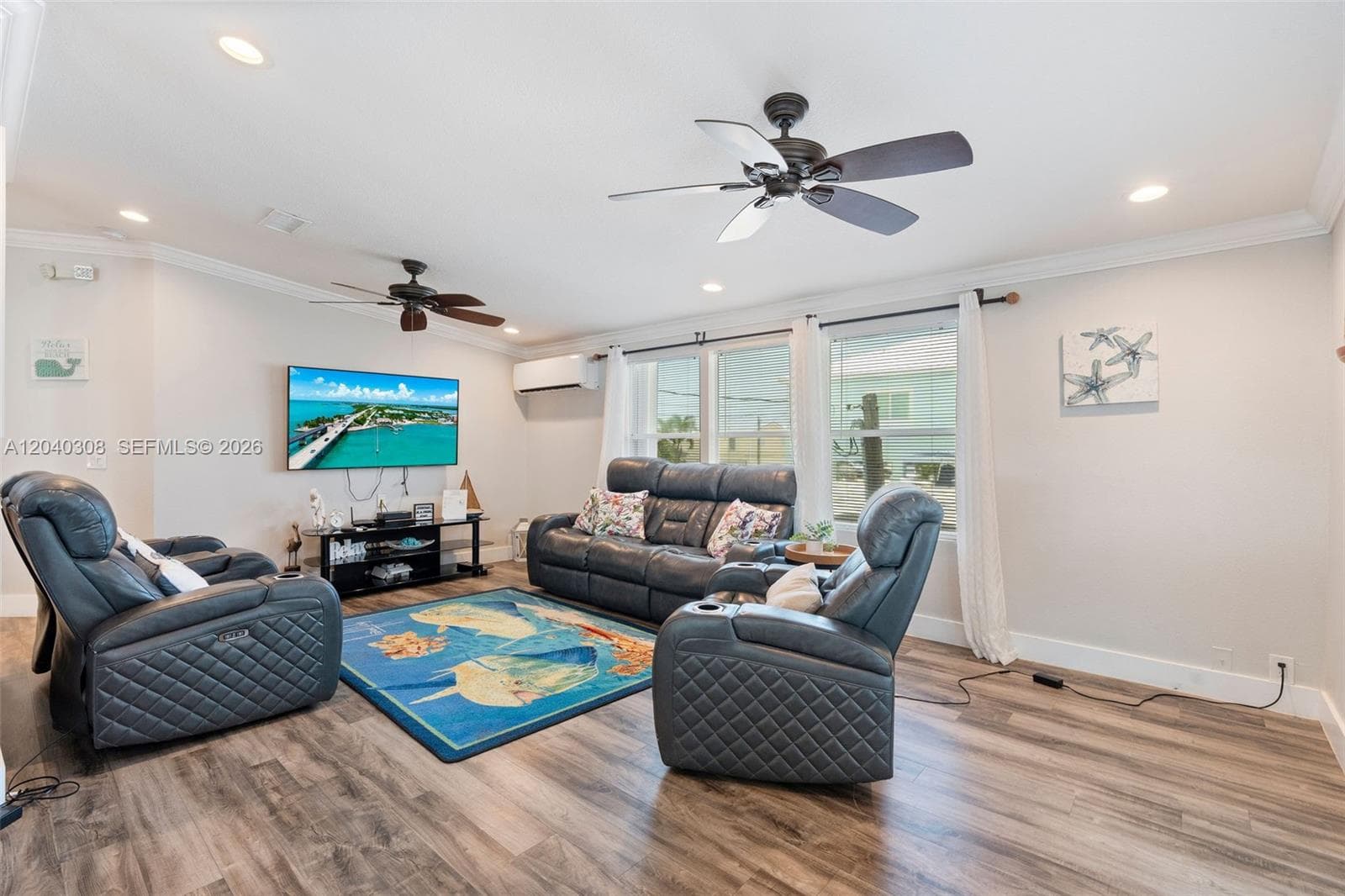 837 91st Court Ocean photo 45