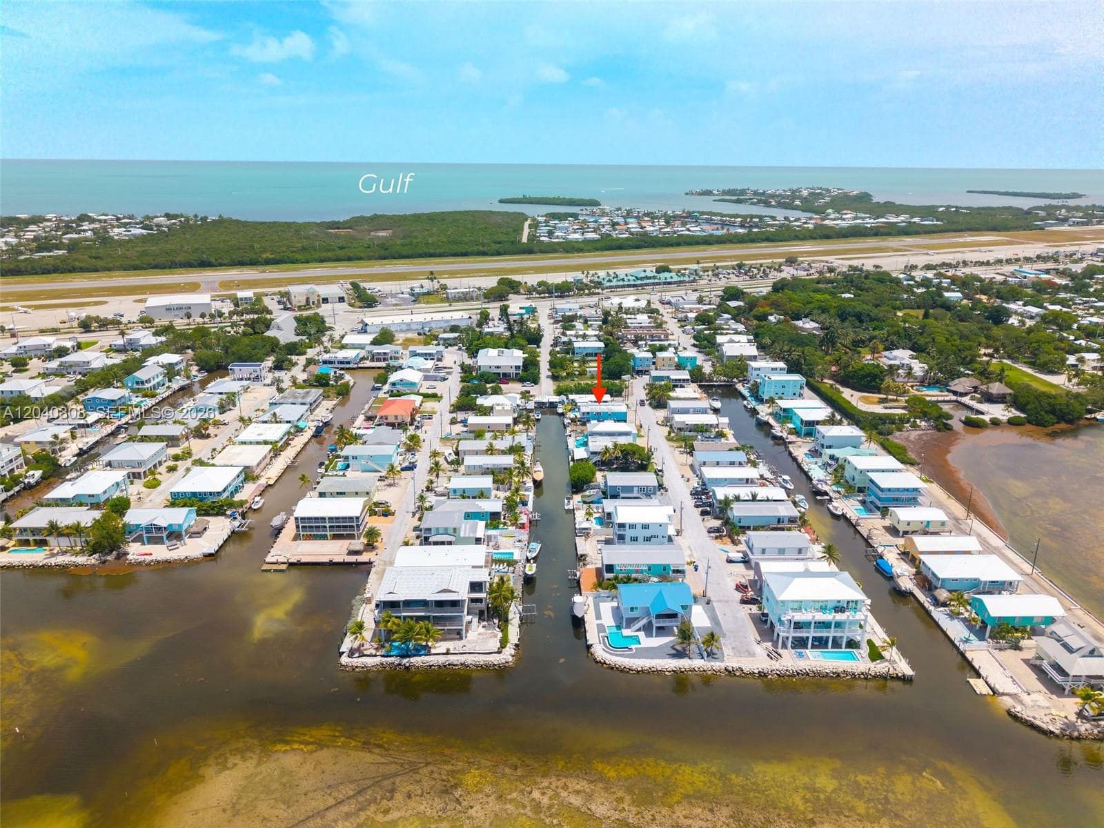 837 91st Court Ocean photo 18