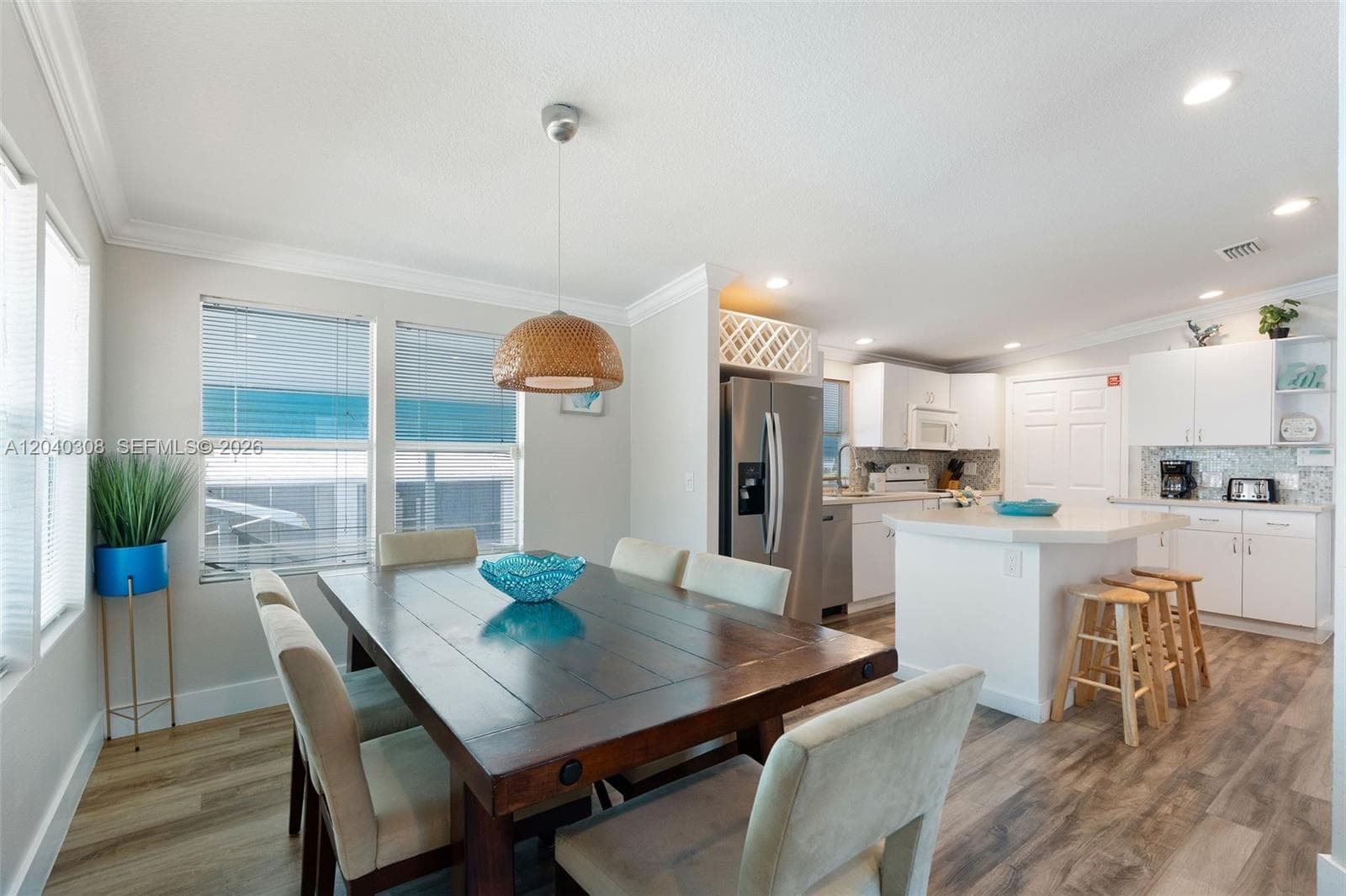 837 91st Court Ocean photo 55