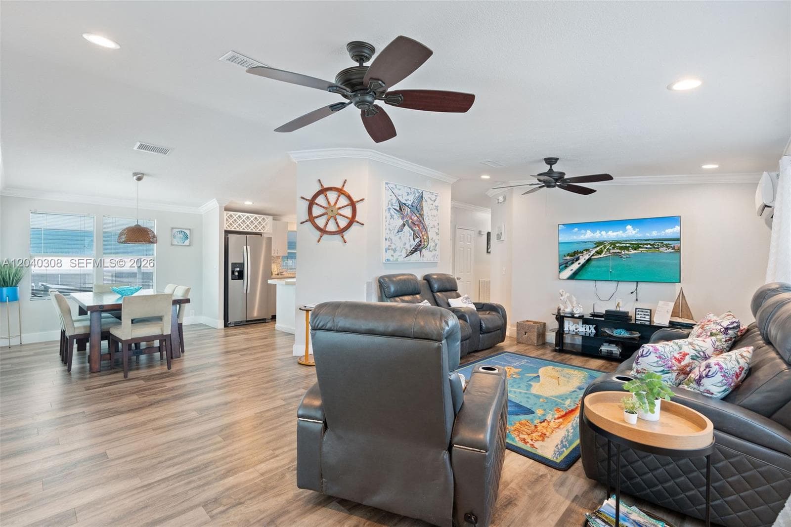 837 91st Court Ocean photo 50