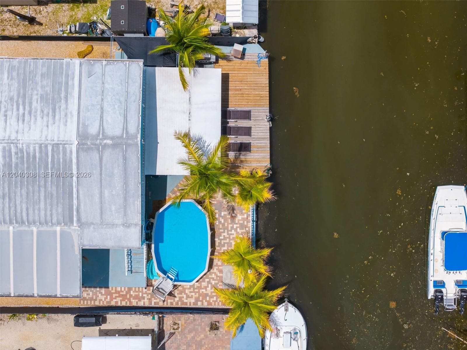 837 91st Court Ocean photo 15