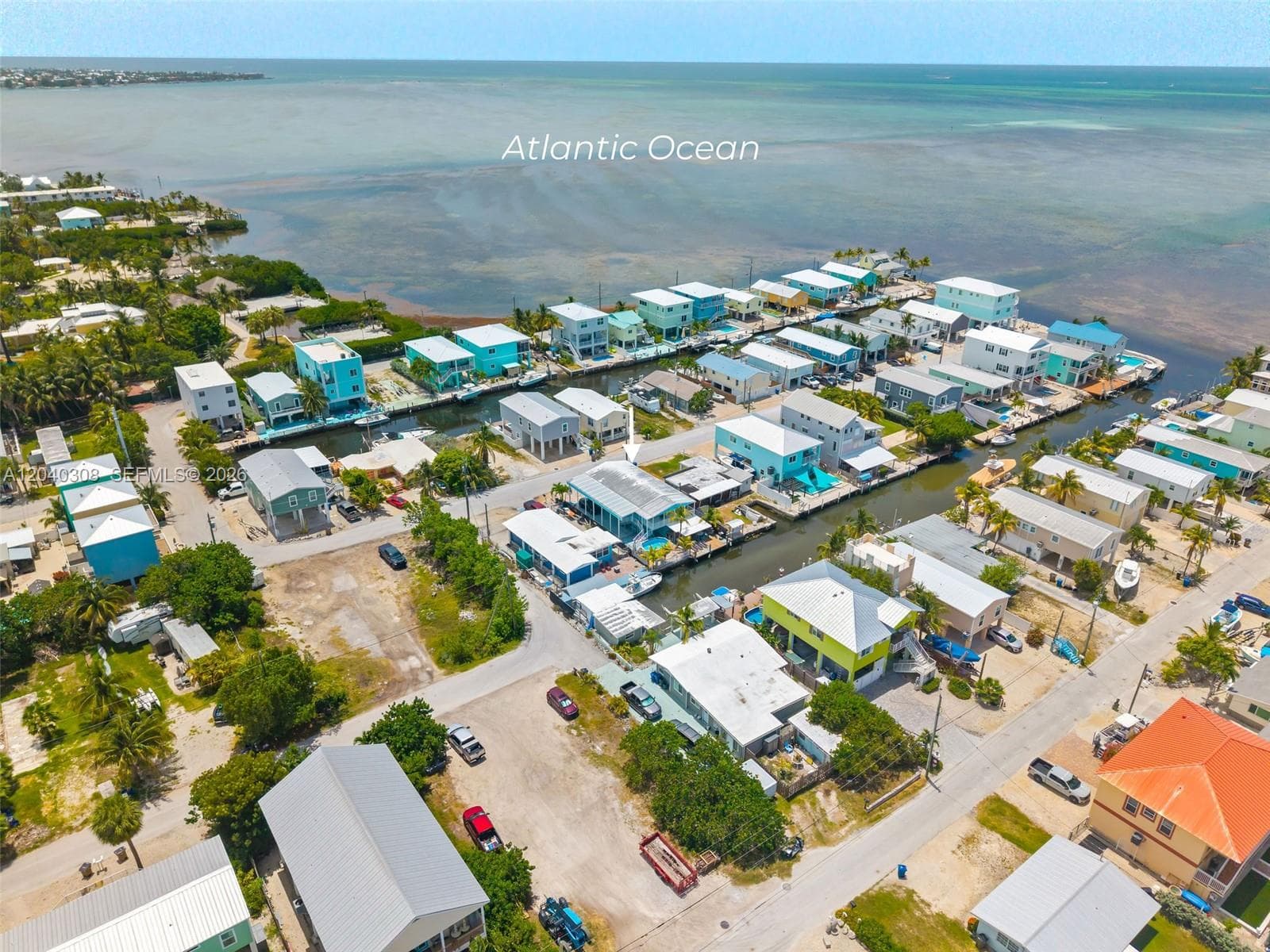 837 91st Court Ocean photo 19