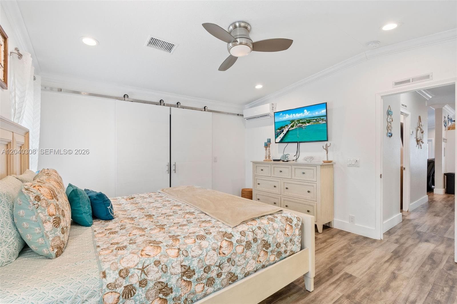 837 91st Court Ocean photo 40