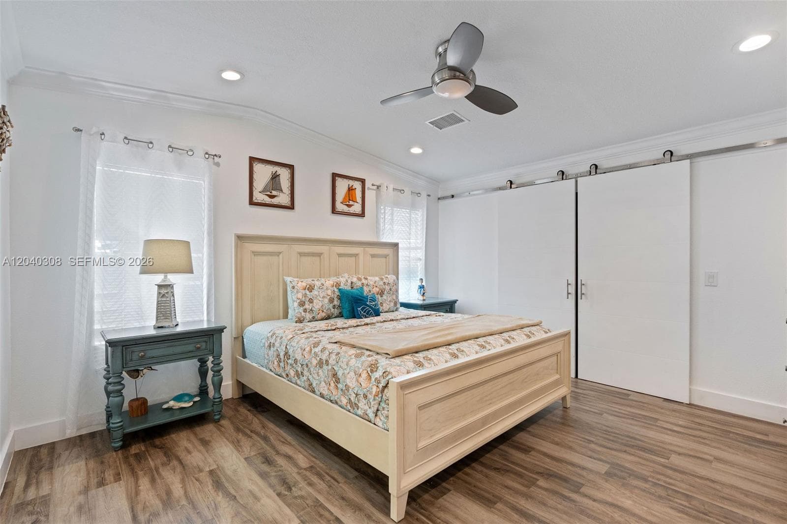 837 91st Court Ocean photo 35