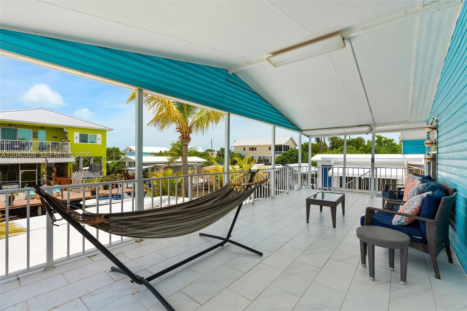 837 91st Court Ocean photo 31