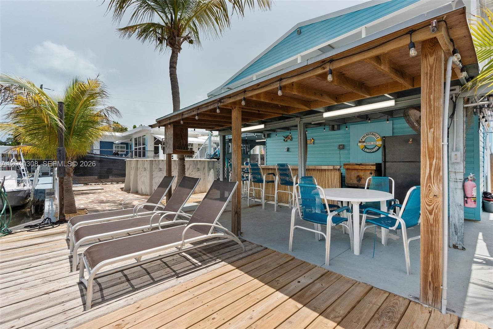 837 91st Court Ocean photo 25