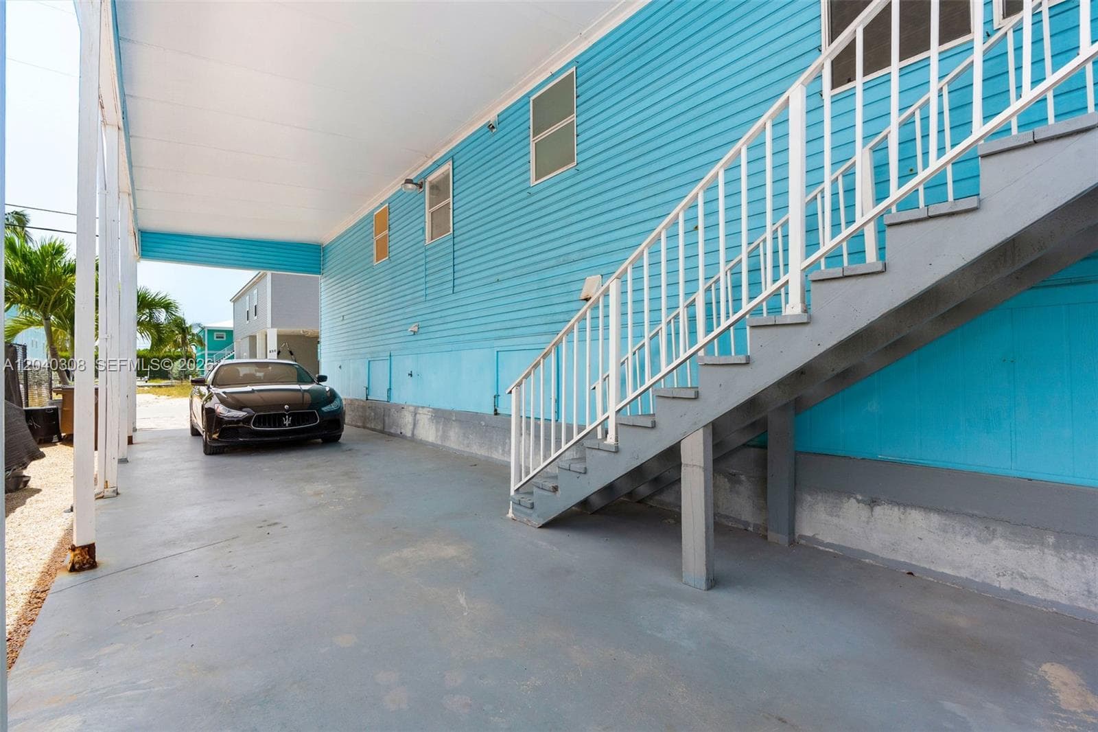 837 91st Court Ocean photo 21
