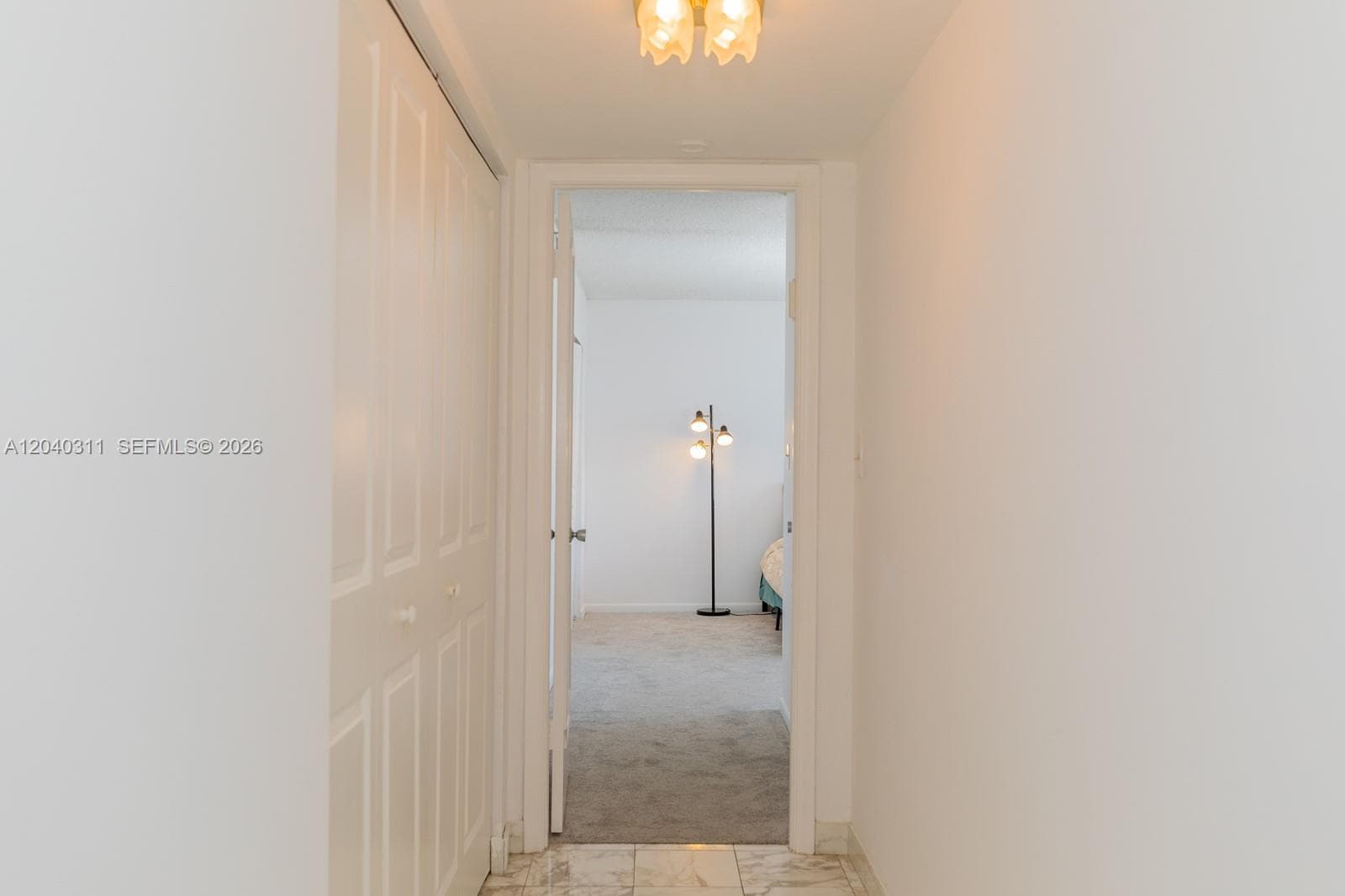 GOLDEN SURF TOWERS CONDO · #809 in Hallandale Beach - Photo 23