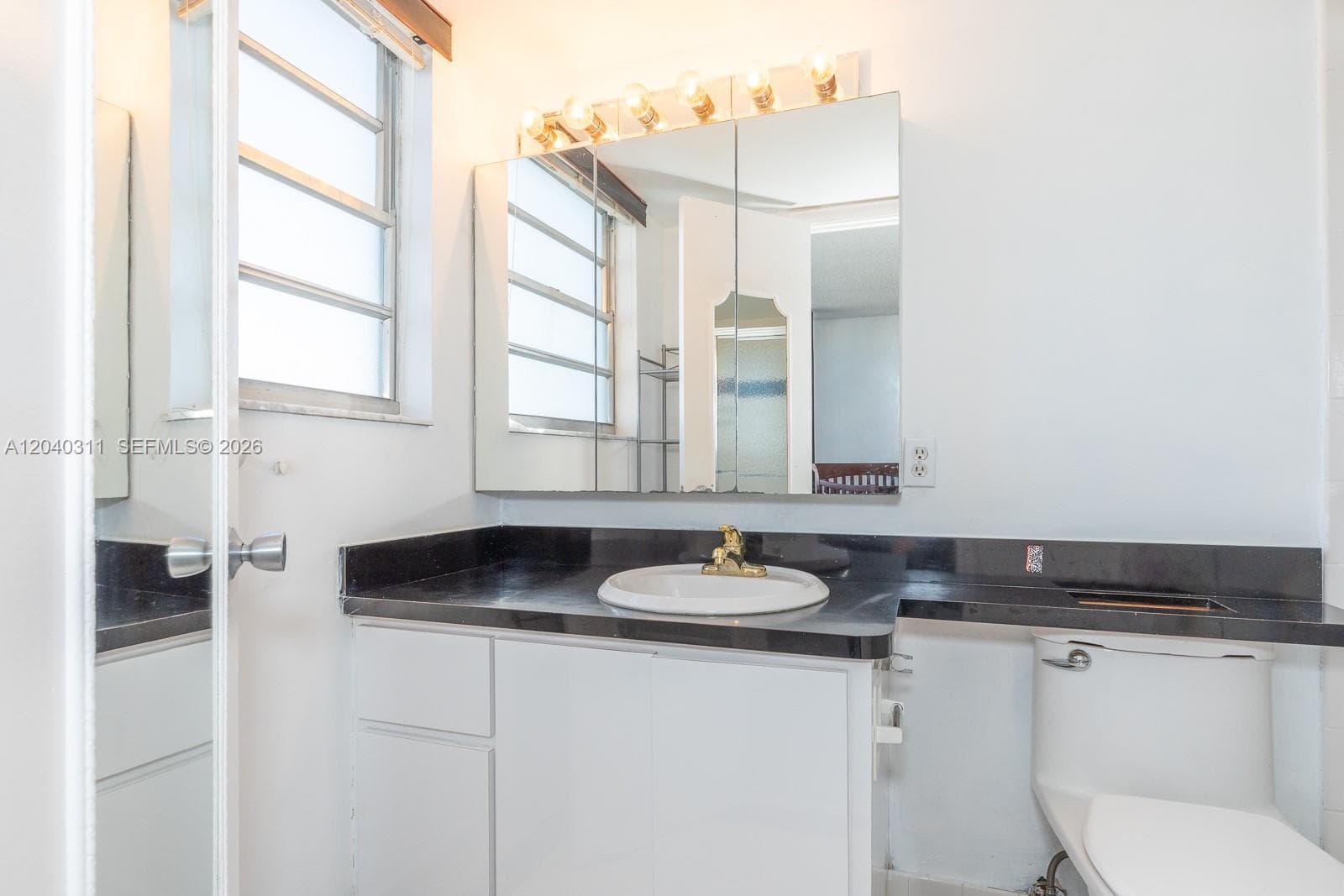 GOLDEN SURF TOWERS CONDO · #809 in Hallandale Beach - Photo 27