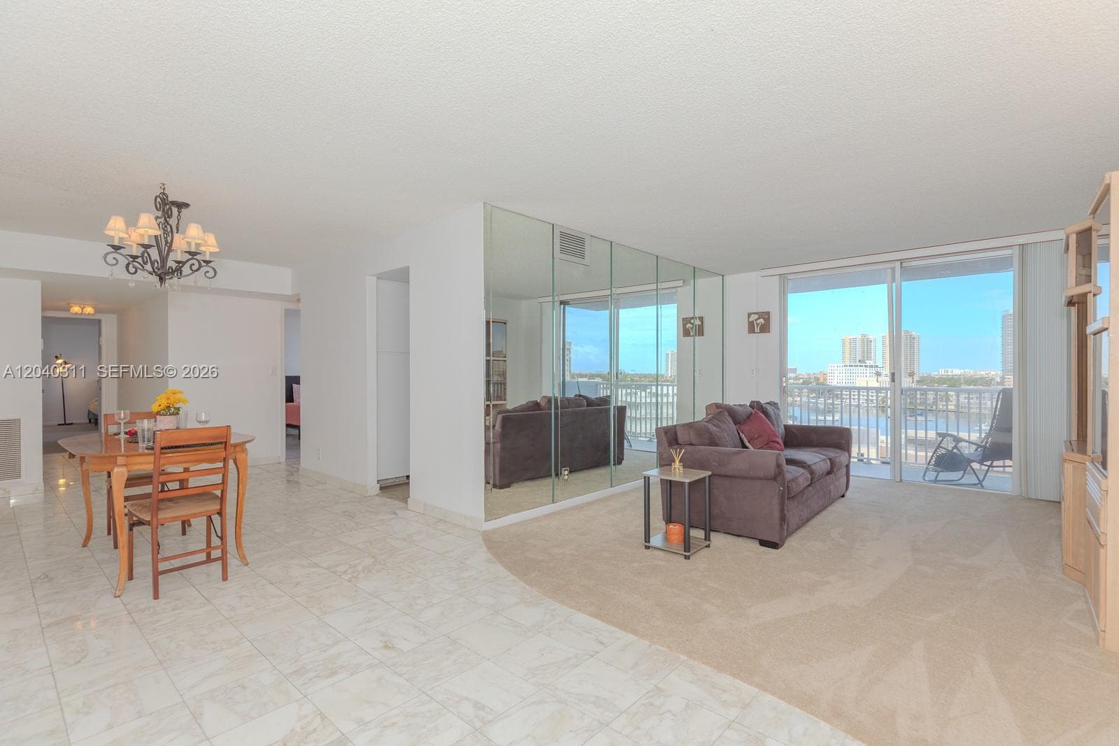 GOLDEN SURF TOWERS CONDO · #809 in Hallandale Beach - Photo 2