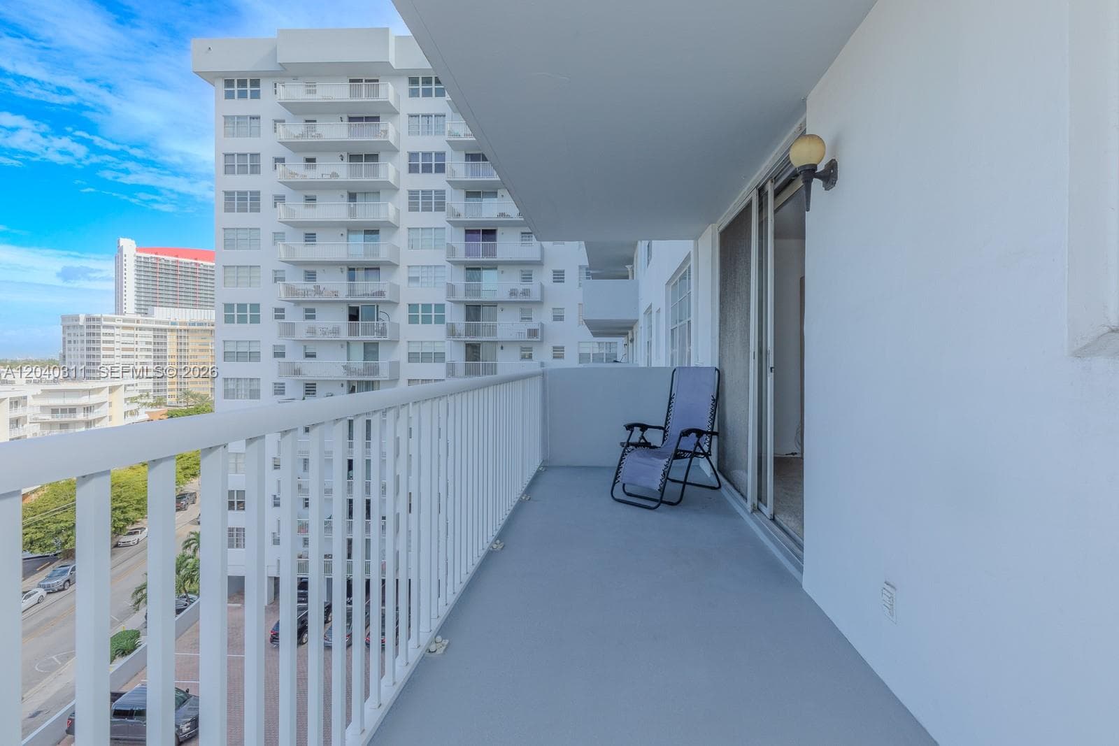 GOLDEN SURF TOWERS CONDO · #809 in Hallandale Beach - Photo 6