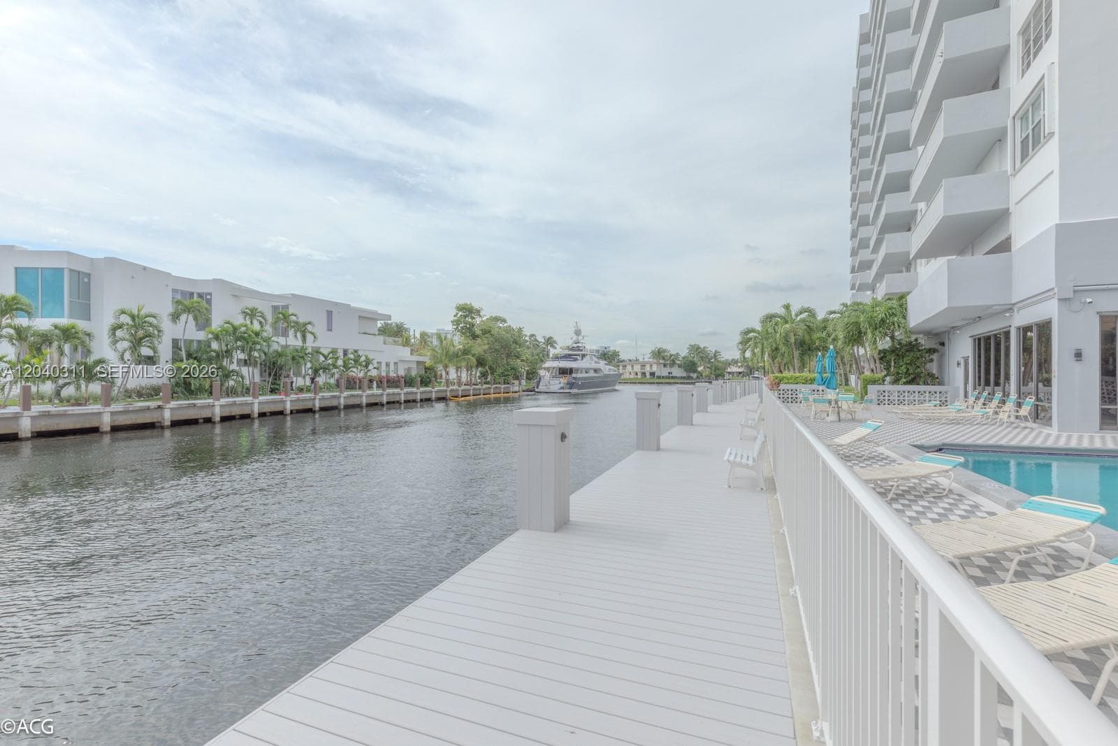 GOLDEN SURF TOWERS CONDO · #809 in Hallandale Beach - Photo 42