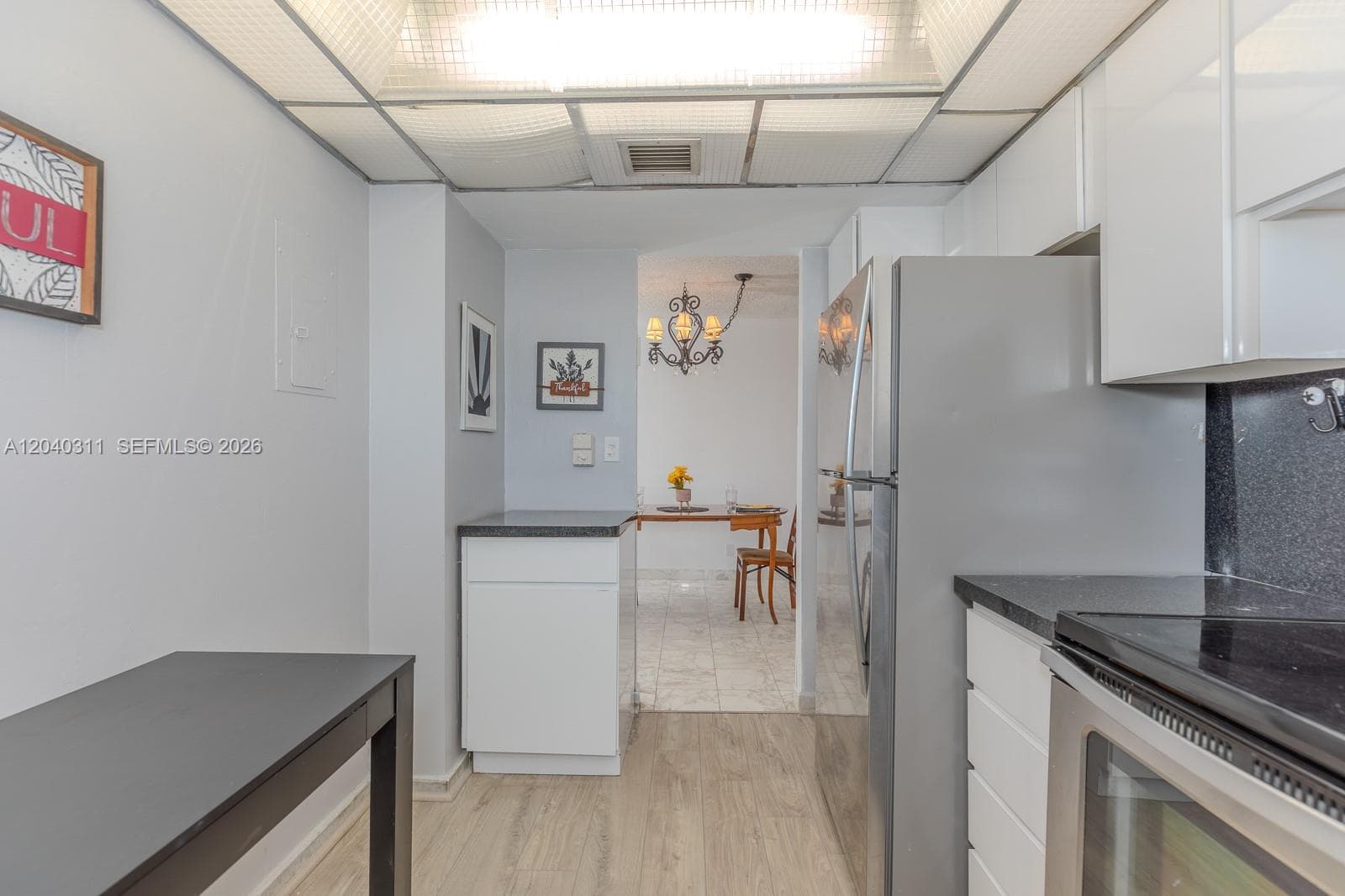 GOLDEN SURF TOWERS CONDO · #809 in Hallandale Beach - Photo 13