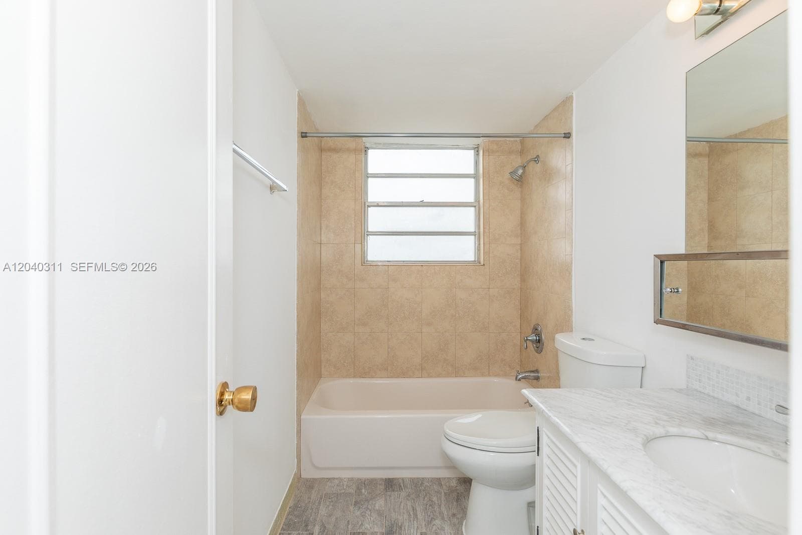 GOLDEN SURF TOWERS CONDO · #809 in Hallandale Beach - Photo 17