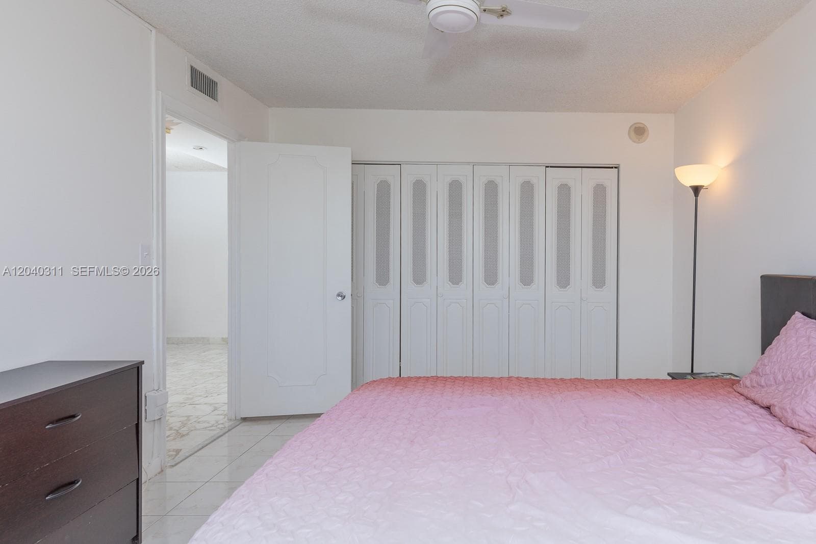 GOLDEN SURF TOWERS CONDO · #809 in Hallandale Beach - Photo 16
