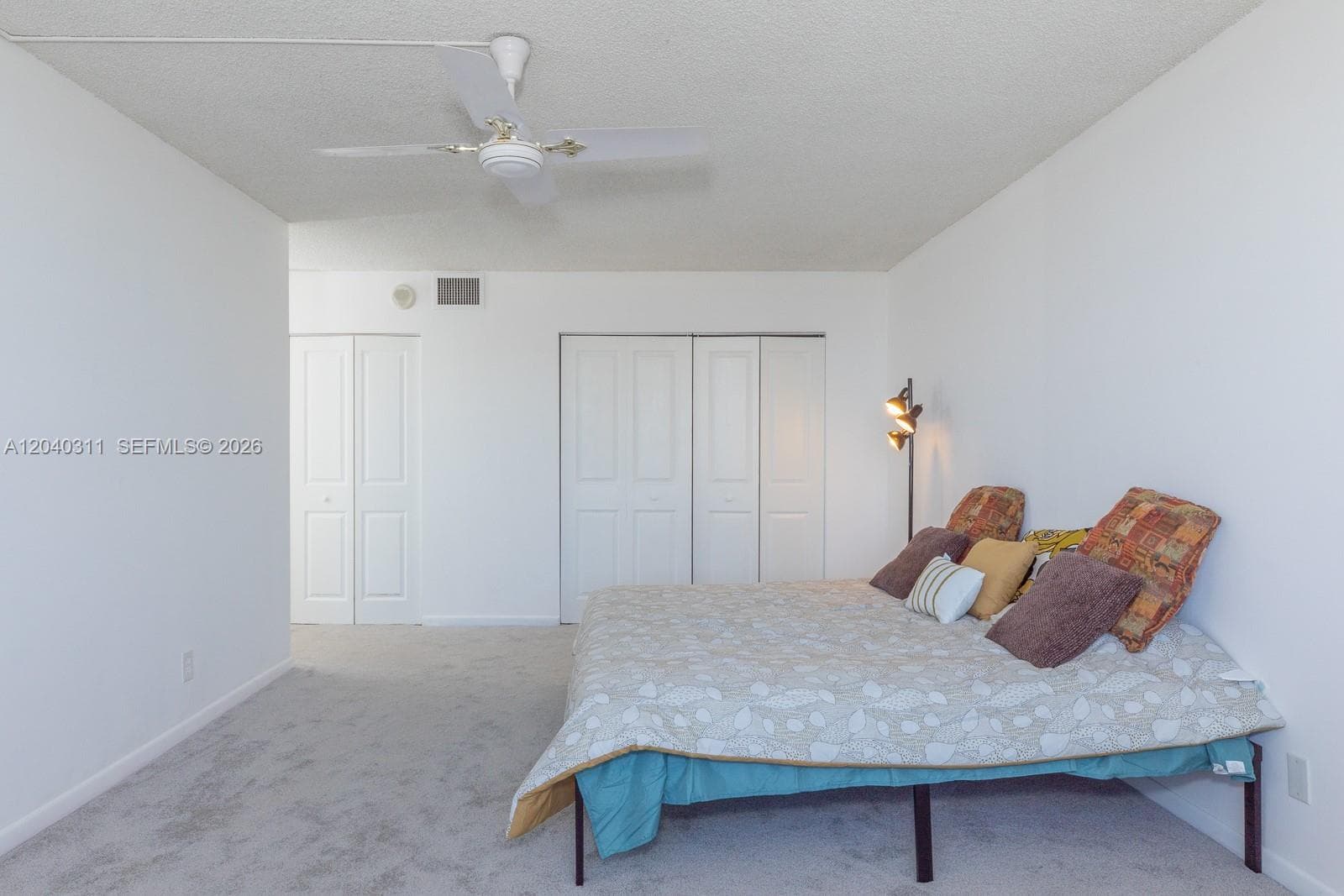 GOLDEN SURF TOWERS CONDO · #809 in Hallandale Beach - Photo 26