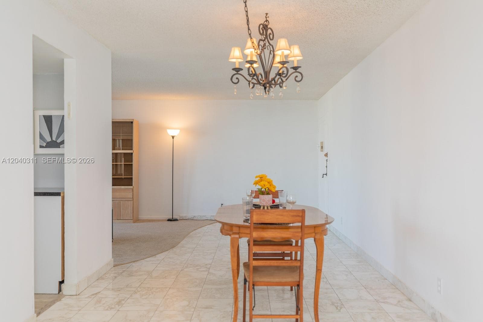 GOLDEN SURF TOWERS CONDO · #809 in Hallandale Beach - Photo 22