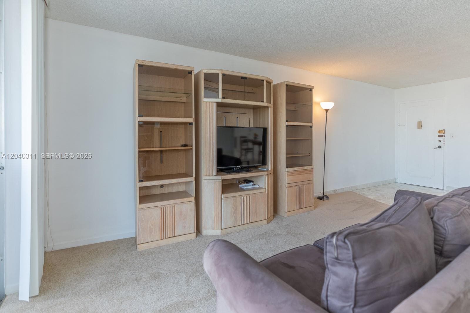 GOLDEN SURF TOWERS CONDO · #809 in Hallandale Beach - Photo 7