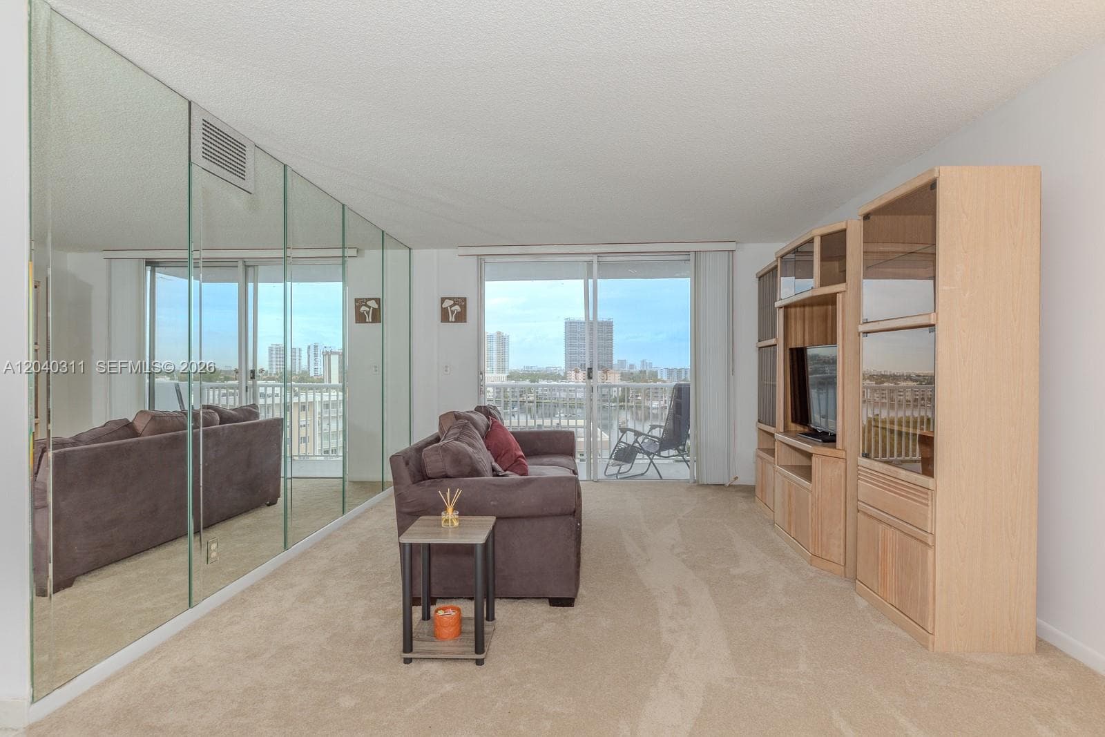 GOLDEN SURF TOWERS CONDO · #809 in Hallandale Beach - Photo 3