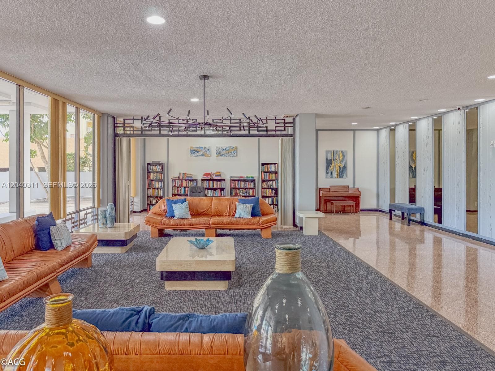 GOLDEN SURF TOWERS CONDO · #809 in Hallandale Beach - Photo 32