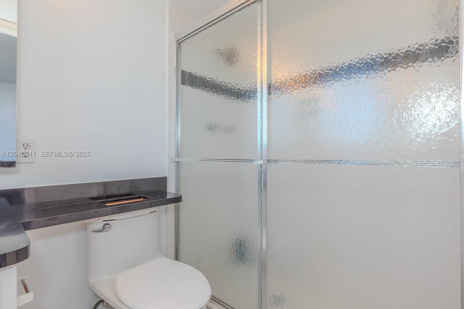 GOLDEN SURF TOWERS CONDO · #809 in Hallandale Beach - Photo 28