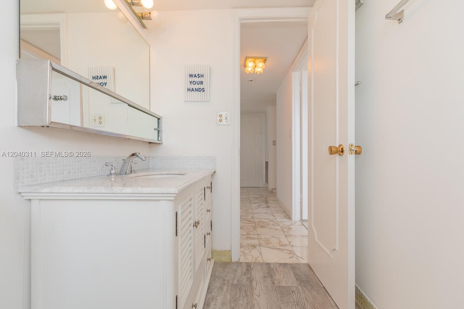 GOLDEN SURF TOWERS CONDO · #809 in Hallandale Beach - Photo 20