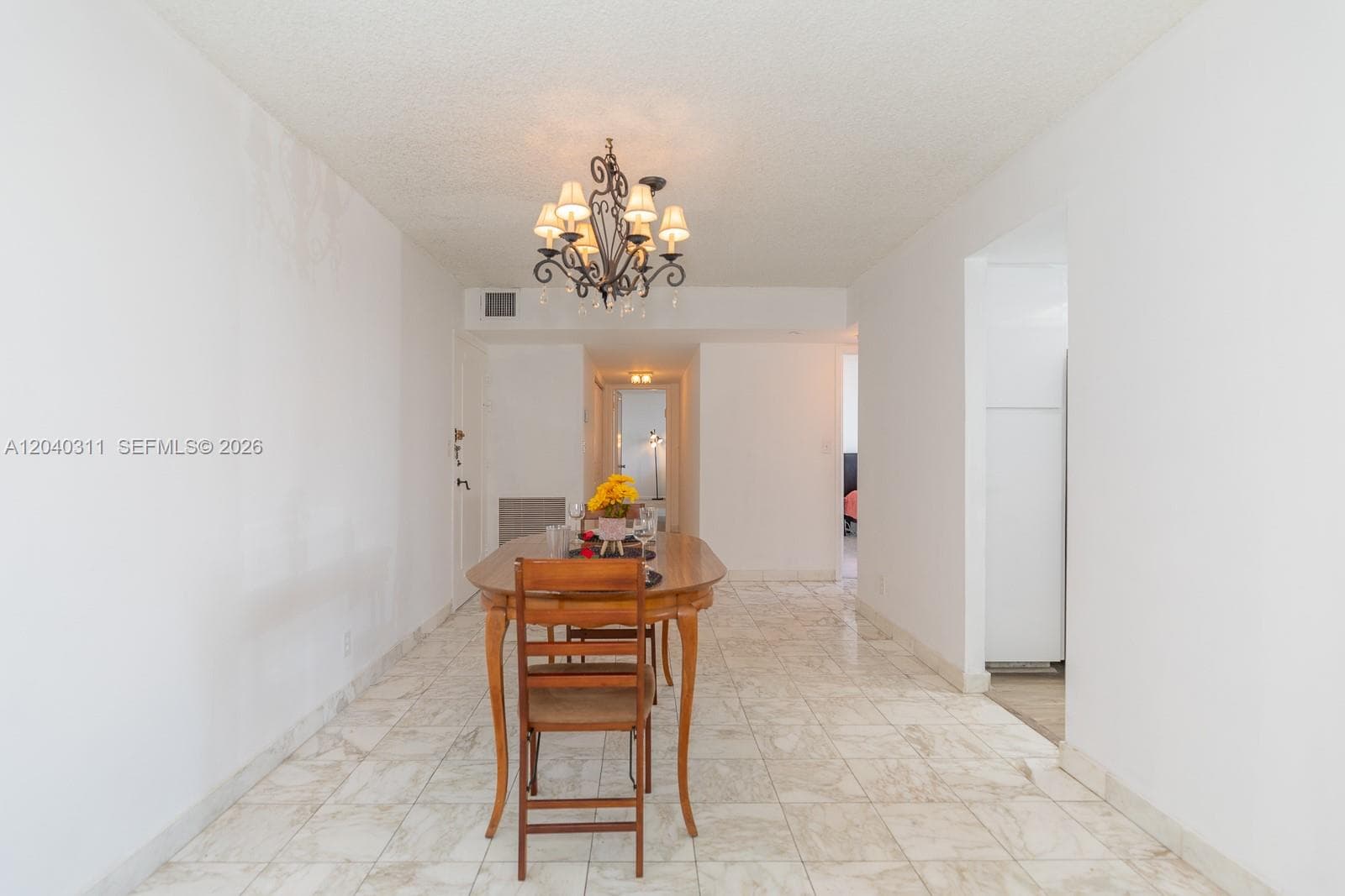 GOLDEN SURF TOWERS CONDO · #809 in Hallandale Beach - Photo 9