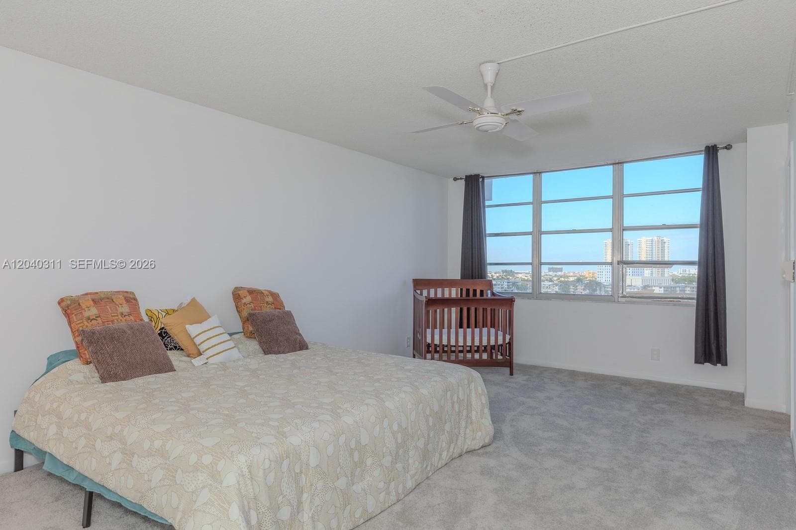 GOLDEN SURF TOWERS CONDO · #809 in Hallandale Beach - Photo 24